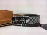 ceinture soldes gucci genereux ltalie cinturn-0006